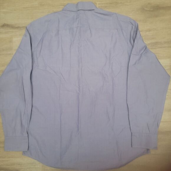 John Varvatos Men's Button Up Shirt. Size L. - Picture 11 of 11